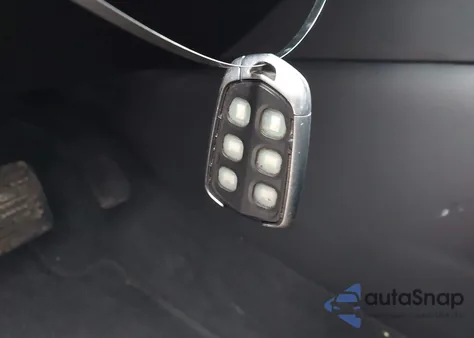 2019 Cadillac Escalade Esv Standard z USA, uszkodzony, nr VIN 1GYS4GKJ0KR194355